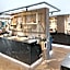 Wellnesshotel Wittelsbach
