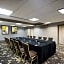 enVision Hotel & Conference Center Mansfield-Foxboro