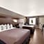 Best Western Minden Inn