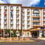 Hilton Princess Managua