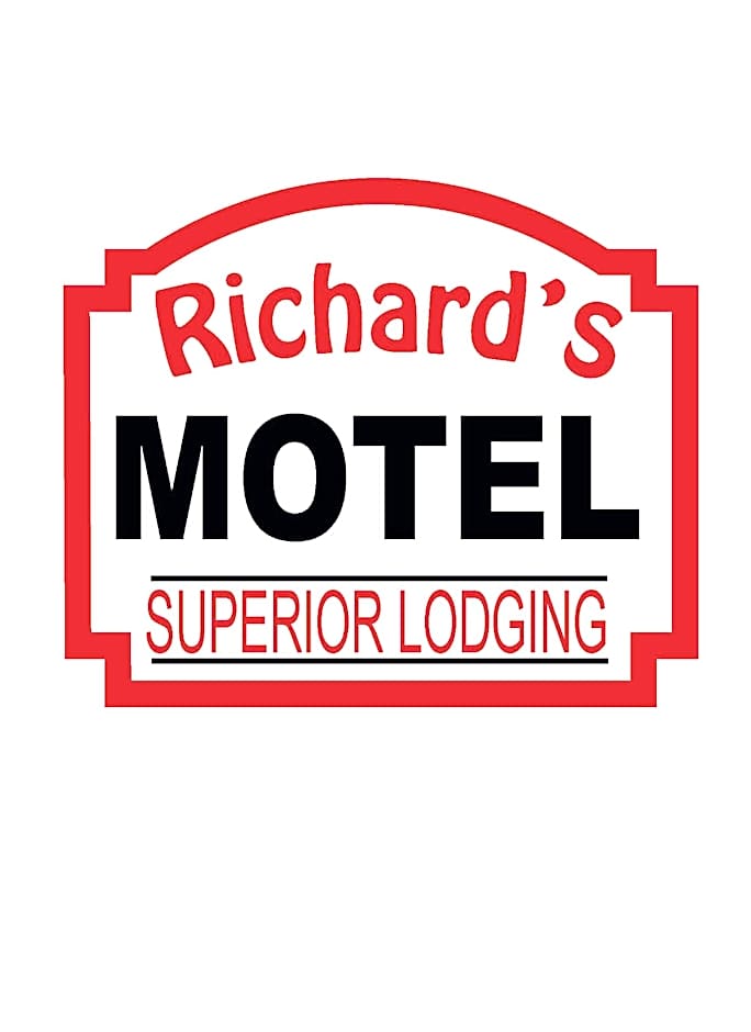 Richard's Motel