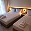 Estelle Hotel