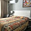 Hotel Motel Le Regent