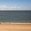 Beachfront Boutiquehotel
