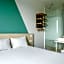 ibis budget Toulouse Aeroport