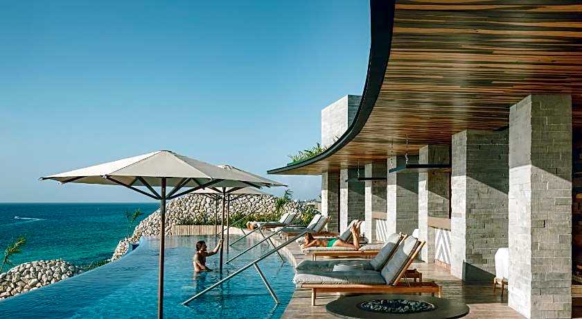La Casa de la Playa by Xcaret - All Inclusive - Adults Only