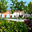 Le Domaine du Golf*** by Ateya Vacances