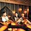 Boutique Hotel beim Lipp - Restaurant & Spa