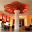 Warwick Palm Beach Hotel