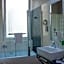 Carat Boutique Hotel