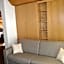 Residence Anda