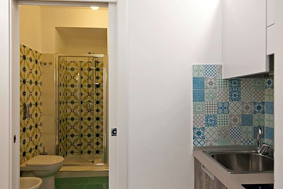 YourHome - Maison Nonna Anna