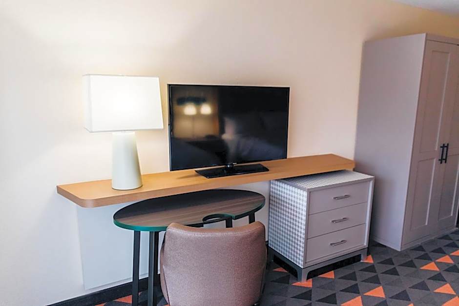 Holiday Inn Phoenix-Mesa/Chandler By IHG