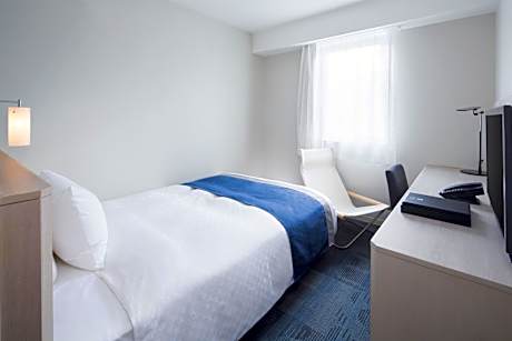 Hotel Folkloro Sanrikukamaishi