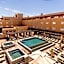 Eldorado Hotel & Spa