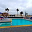 South Padre Island Lodge