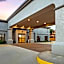 The Angler, Ascend Hotel Collection