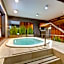 Hotel Afrodyta Business & Spa