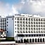 Grand Hotel Acores Atlantico