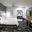 House Hotel
