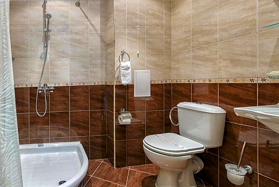 Александра