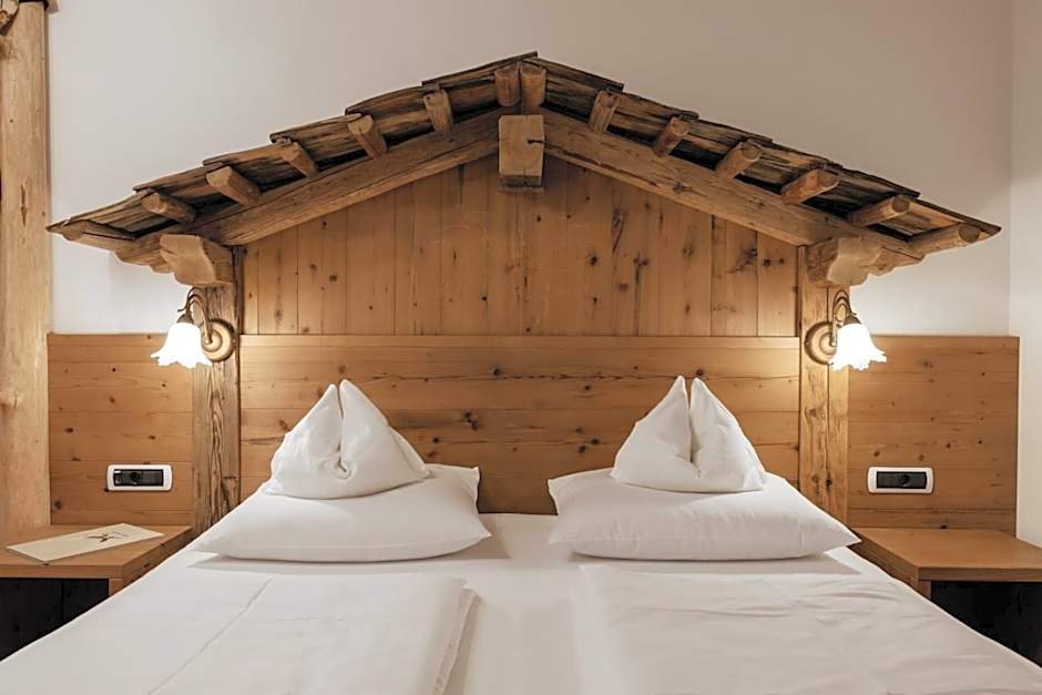 Hotel Edda