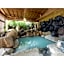 Tsukioka Onsen Furinya - Vacation STAY 55991v