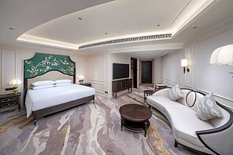 Family Room - Elite