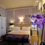 Luxury B&B La Dimora Degli Angeli