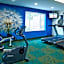 SpringHill Suites by Marriott Atlanta Six Flags