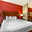 Best Western Plus Chandler Hotel & Suites