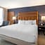 Drury Inn & Suites Paducah
