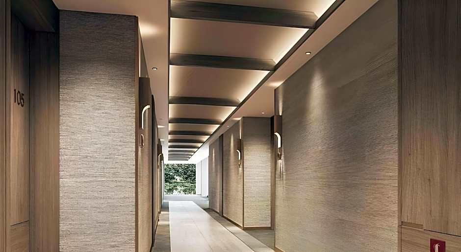 Mandala Retreats Kim Bôi