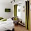 Berg und Tal Hotel & Apartments