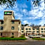 Extended Stay America Suites - Raleigh - Midtown