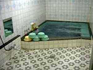 Emiya Ryokan