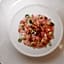 Grand Hotel San Pietro Taormina - Preferred Hotels & Resorts