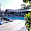 Dusky Lodge