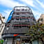 Loft 29 Residence