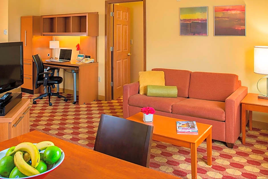 TownePlace Suites by Marriott New Orleans Metairie