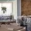 Hotel Tre Rose