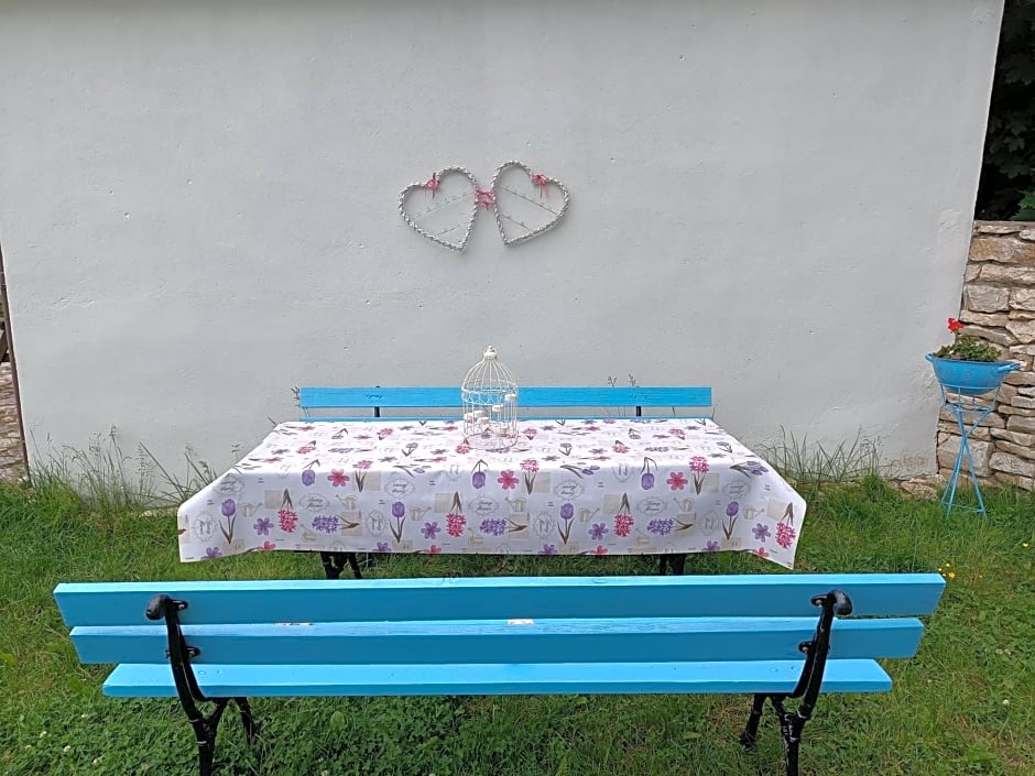 Willa Bona blisko Zamku Królewskiego i Rezerwatu zapraszam na grę miejską Magiczne Chęciny