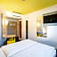 B&B Hotel Ludwigshafen
