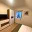 Antemurale - Luxury rooms,Plitvice Lakes