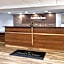 AmericInn by Wyndham Douglas/Saugatuck