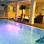 Parkhotel Fischer