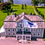 Svaneholm Hotel