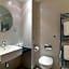 Glynhill Hotel & Spa near Glasgow Airport
