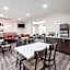 Sleep Inn & Suites Rehoboth Beach Area