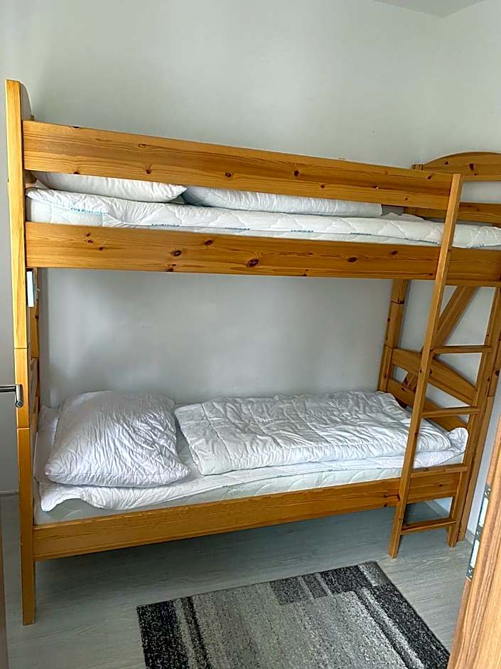 Waldschlössl Gasthof